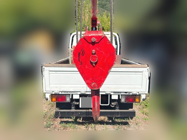96611_11.jpg