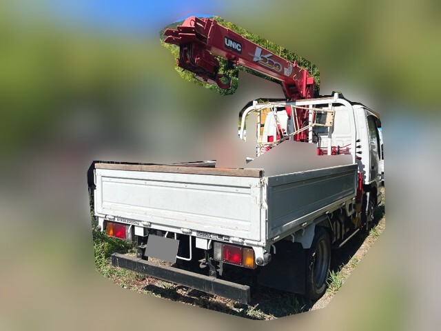 96611_2.jpg