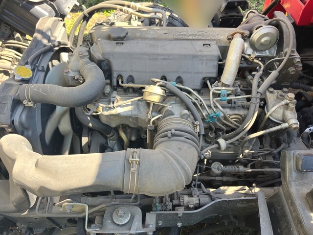 96611_29.jpg