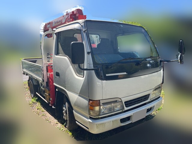 96611_3.jpg