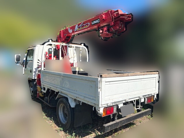 96611_4.jpg