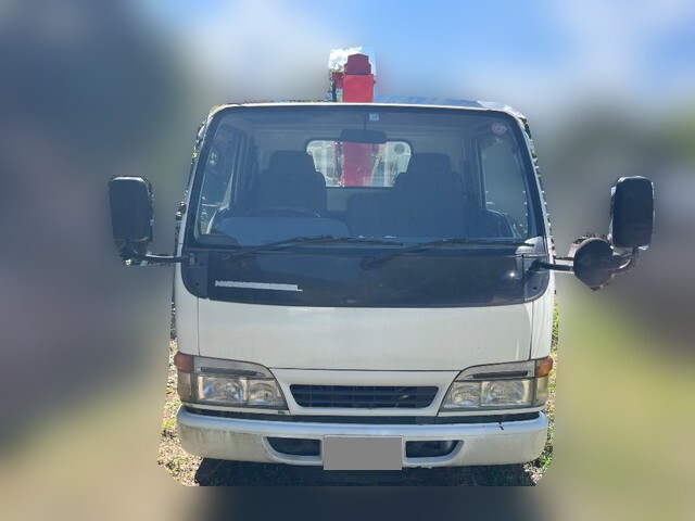 96611_5.jpg