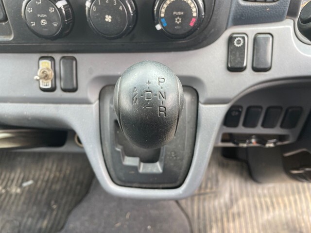 94287_33.jpg
