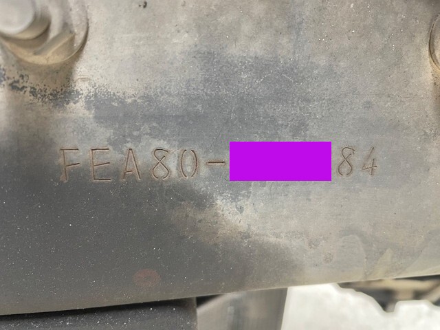 94287_39.jpg