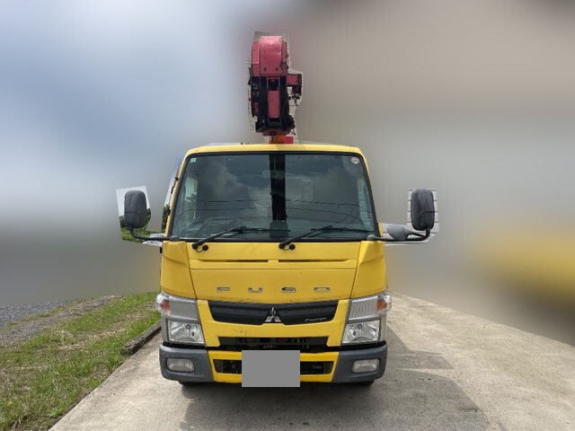 94287_5.jpg