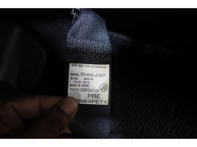 dfbd67d2a563335851134d875ab44e0d.jpeg