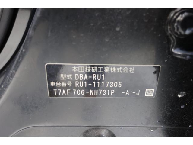 e82dde793278e5506f7fa6369ffb8e91.jpeg