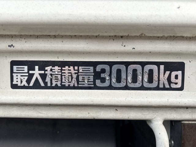 93605_17.jpg