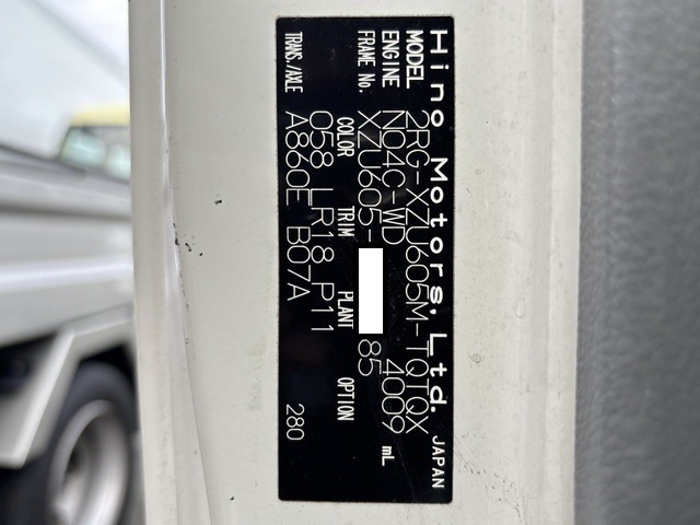 93605_39.jpg