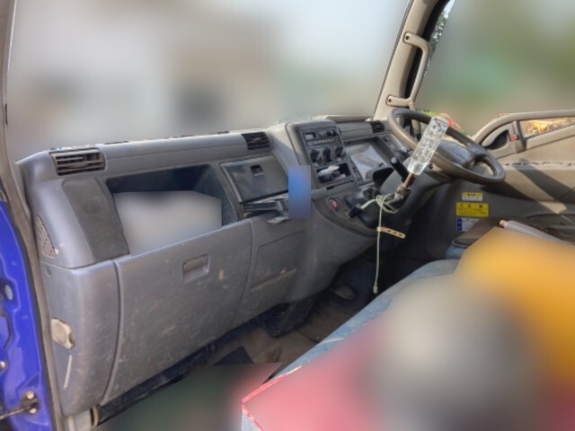 95847_19.jpg