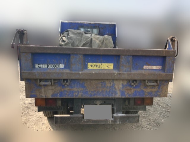 95847_2.jpg