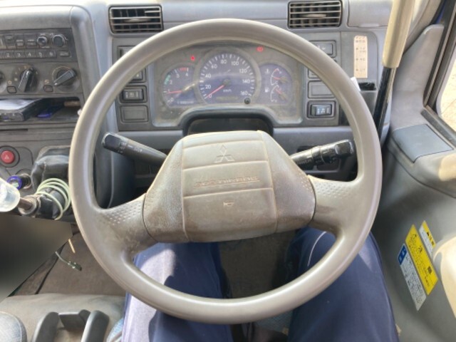 95847_24.jpg