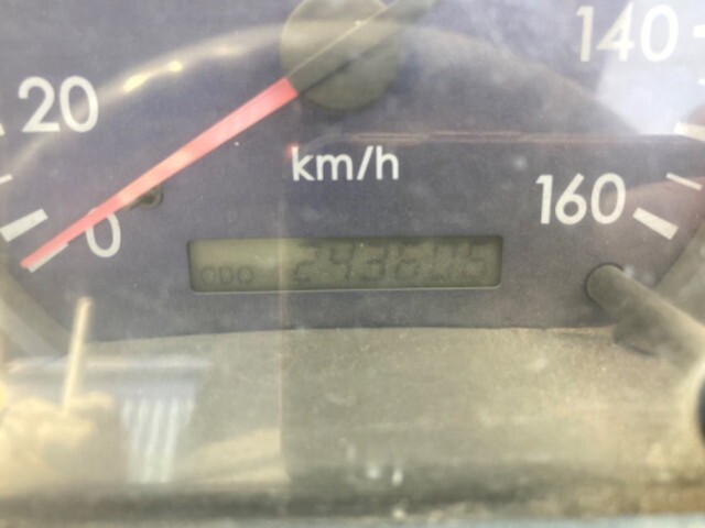 95847_29.jpg