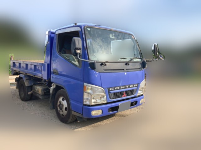 95847_3.jpg