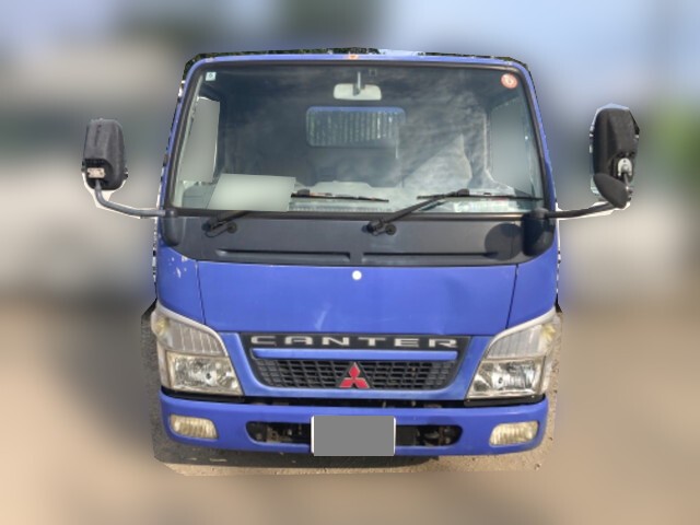 95847_4.jpg