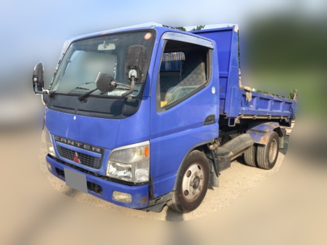95847_5.jpg