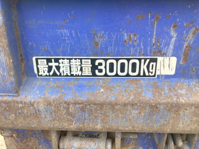 95847_7.jpg