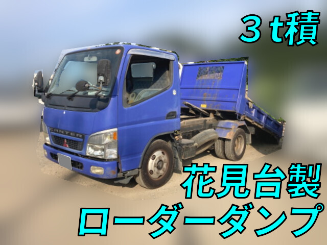 95847_1.jpg