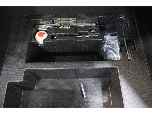 228fbd7ba332b7ef01487cec3605d5da.jpeg
