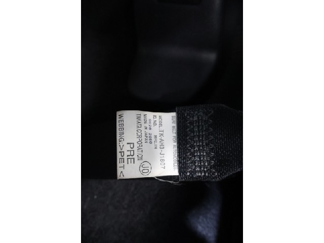 763304d58a1e283ad08ae47abf383567.jpeg