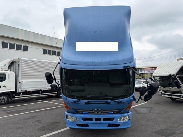 97829_3.jpg