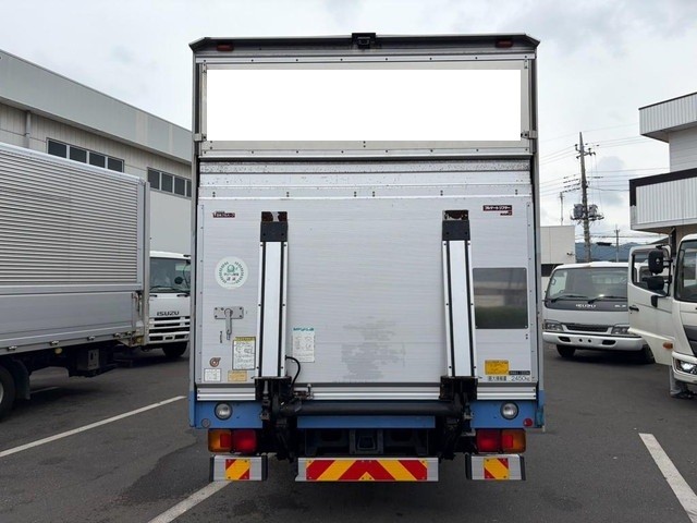 97829_8.jpg