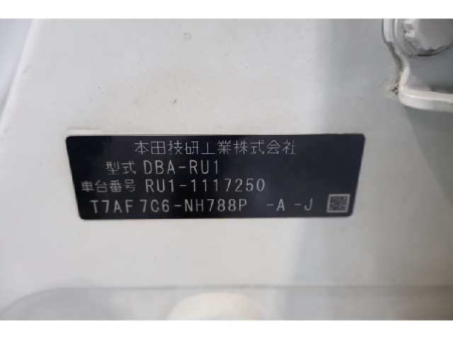 c0a5aa1b68c558e35d1872ca8a08ed7c.jpeg