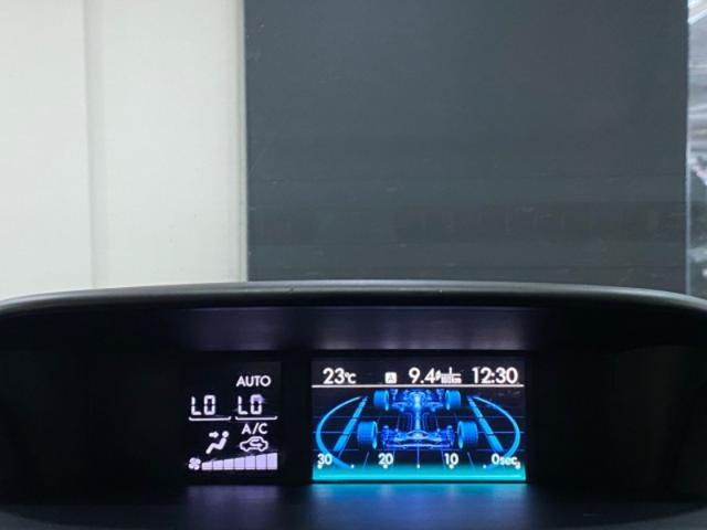 c6d450836ac3ceb362ab72d99da00fd8.jpeg