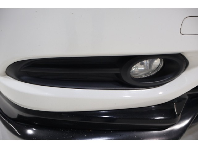 eb4dd924ca1c62e3e4f4a609b68cb520.jpeg