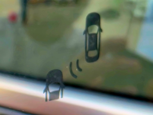 f7dc00a174afeec432a41279ad8e1843.jpeg