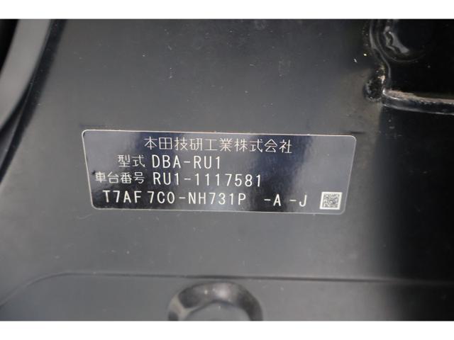e8f038bcebeacbc8be4fa394e33c7105.jpeg