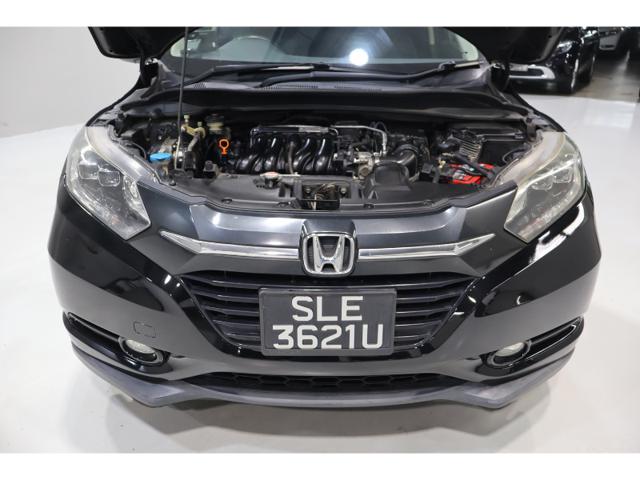 ec4c7a9267d3fd7fb92be795a0cb8ee4.jpeg