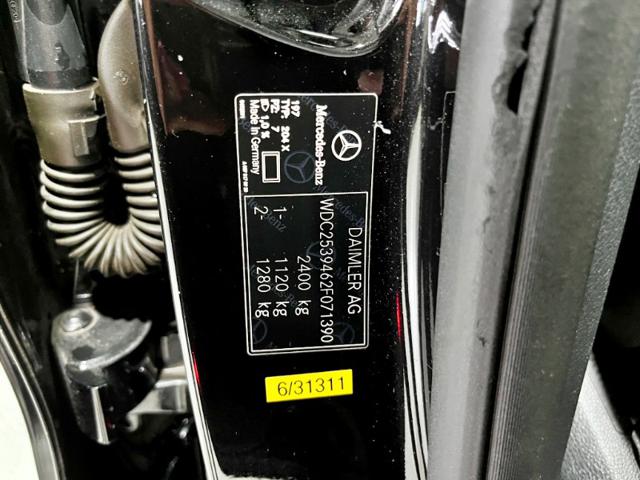 c9f8444b7305587166419468f6f70387.jpeg