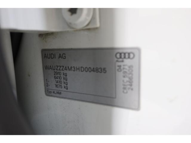 1f2b210620a898dada4c33abe14a3466.jpeg