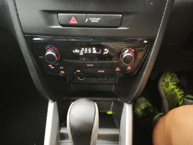 d94a94e6deecb16c87bd6bfafd8f607b.jpeg