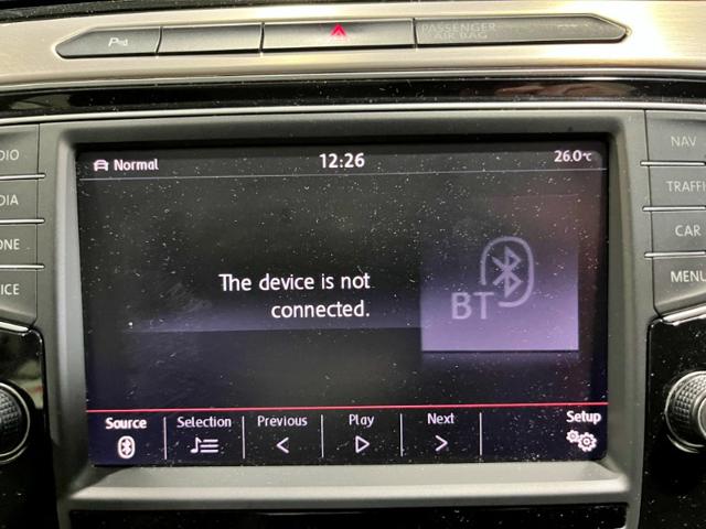 b6f4f90a9db383802b89b305817a7d97.jpeg