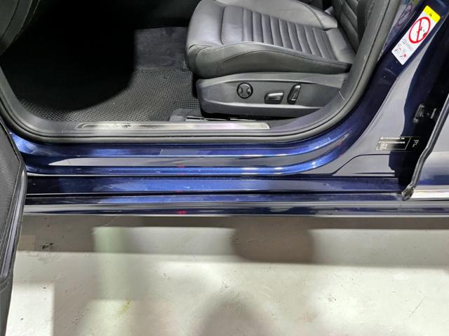 f188b5884e51043ceeefbbdeaffe8c05.jpeg