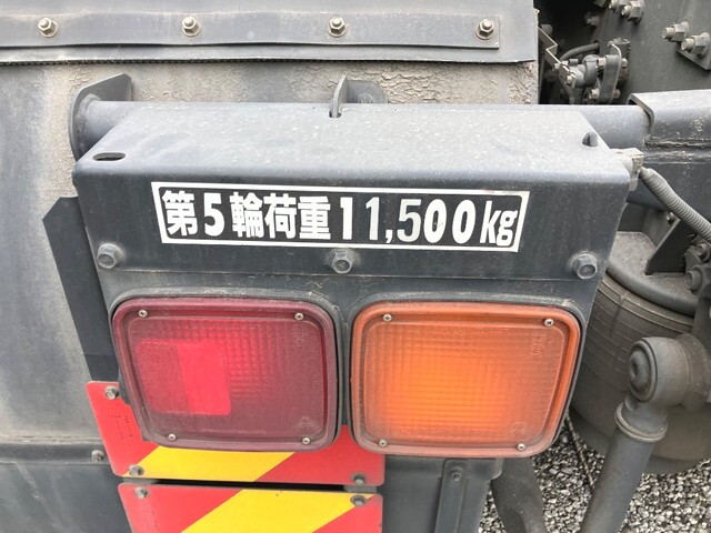 97965_15.jpg