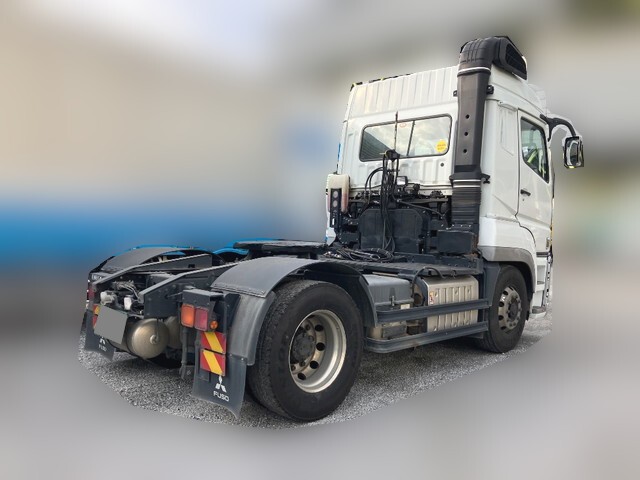 97965_2.jpg