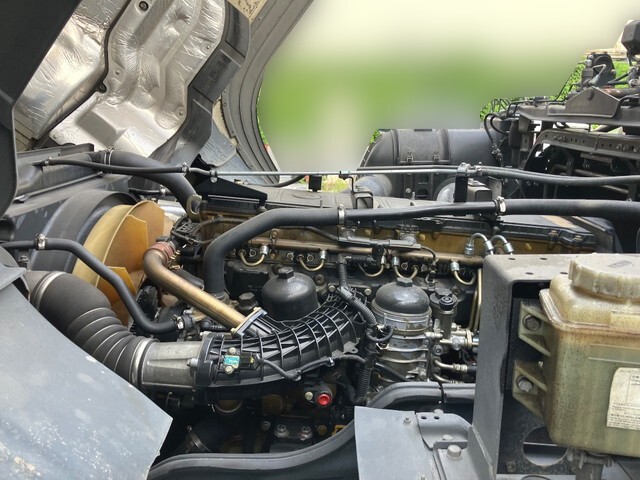 97965_23.jpg