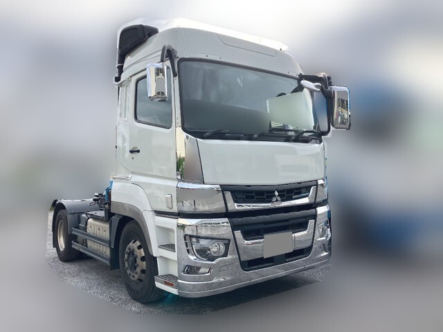 97965_3.jpg