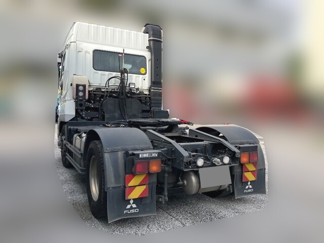 97965_4.jpg