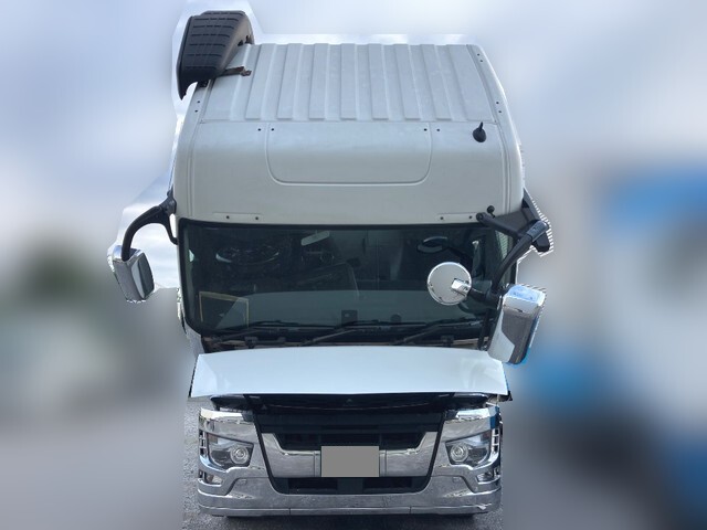 97965_6.jpg