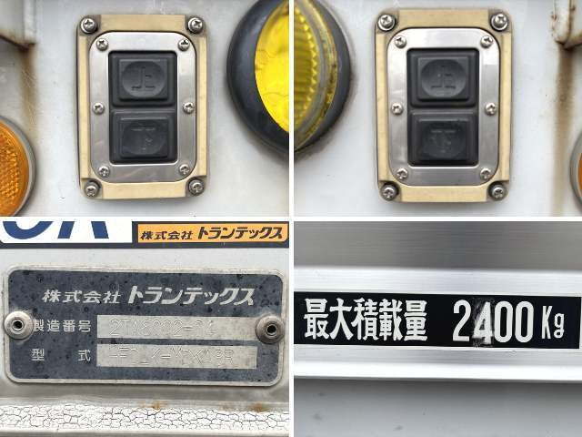 96600_18.jpg