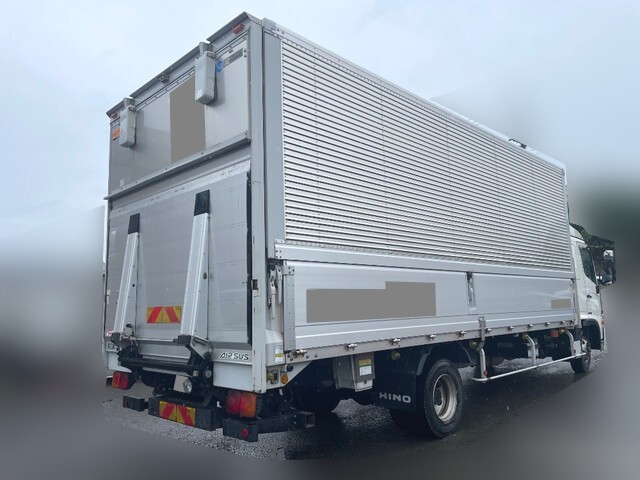 96600_2.jpg