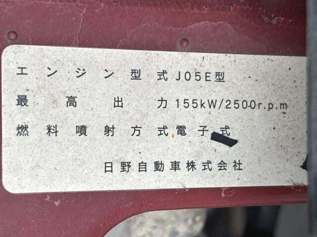 96600_28.jpg
