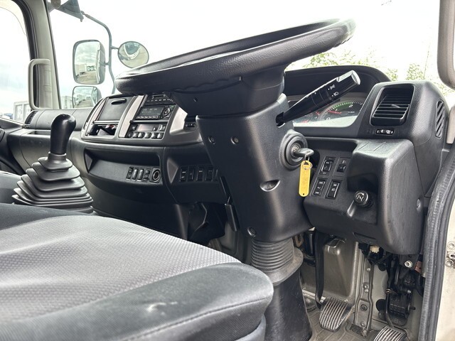 96600_34.jpg