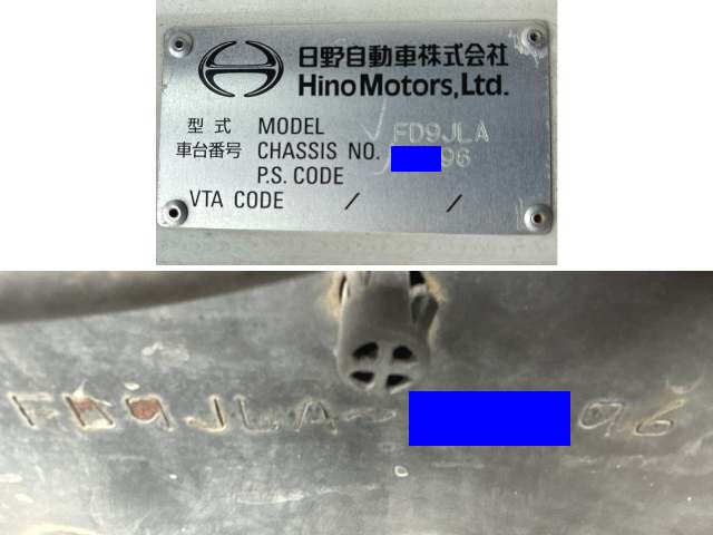 96600_40.jpg