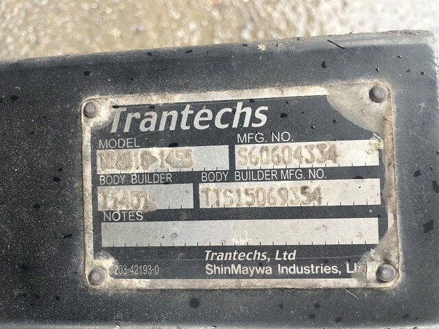 96600_5.jpg
