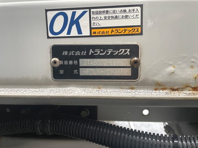 96600_6.jpg